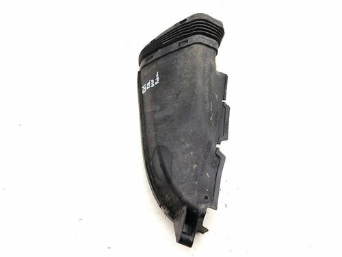 Pipe AUDI A6 C7 Avant (4G5, 4GD) 3.0 TDI quattro | BP36085543M125 - Image 4