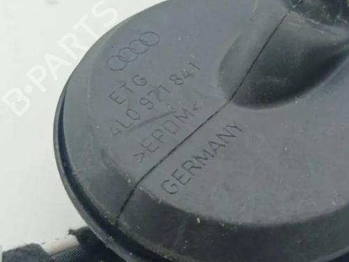 Wiring harness VW TIGUAN (5N_) 1.4 TSI | BP28858903E16 