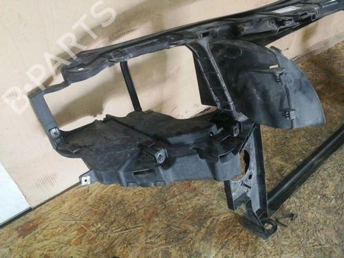 Other AUDI A8 D3 (4E2, 4E8) 3.0 TDI quattro | BP33879232O1 - Image 2