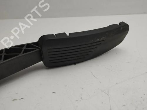 Pedal MASERATI GHIBLI III (M157) 3.0 D | BP36350701I4 - Image 3