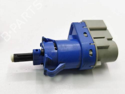 Electronic sensor FORD KUGA II (DM2) 2.0 TDCi | BP33641717M84 - Image 4