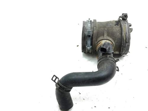Pipe MAZDA 6 Estate (GJ, GL) 2.0 (GJEFW) | BP33641253M125 - Image 2