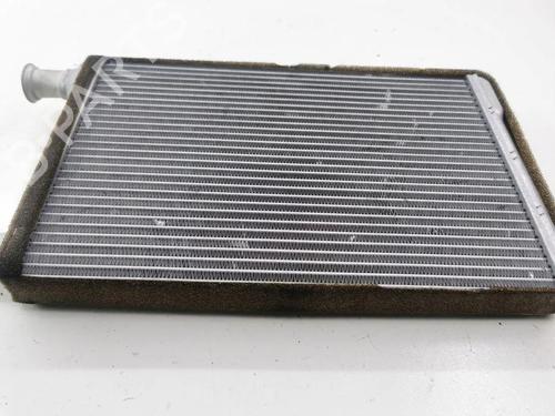 Heater matrix CHRYSLER 300C (LX, LE) 3.0 CRD | BP36349041M63 - Image 8