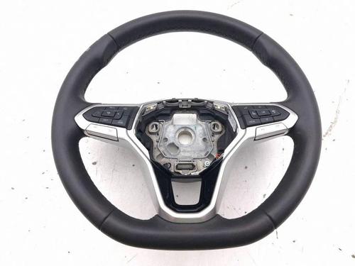Used Steering wheel Steering wheel 38959845 38959845