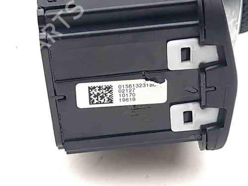 Electronic module ALFA ROMEO GIULIA (952_) 2.0 (952ACA25) | BP28883063M83 - Image 16