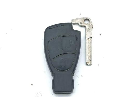 Electronic module MERCEDES-BENZ A-CLASS (W169) A 180 CDI (169.007, 169.307) | BP32665637M83 - Image 5