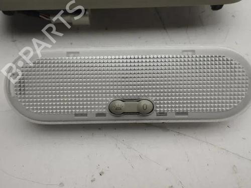 Interior roof light NISSAN QASHQAI II (J11, J11_) 1.5 dCi | BP28862053I8 