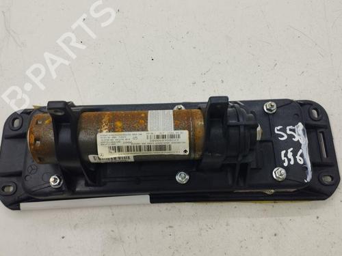 Passenger airbag MERCEDES-BENZ B-CLASS Sports Tourer (W245) B 180 CDI (245.207) | BP28894840C10 