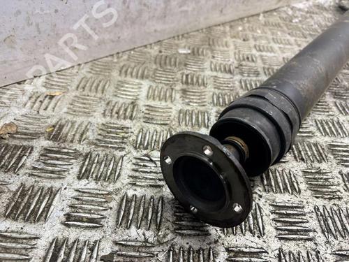 Driveshaft HONDA CR-V III (RE_) 2.0 i-VTEC 4WD (RE5, RE2) | BP33260285M37 - Image 8