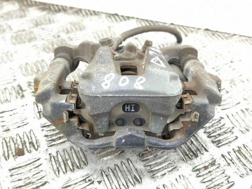 Used Right rear brake caliper Right rear brake caliper 38242157 38242157