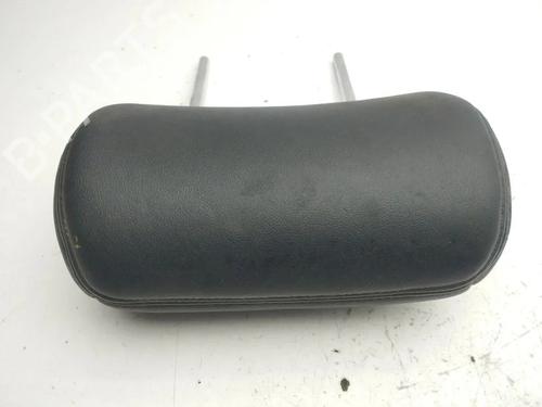 Headrest LEXUS GS (_S19_) 350 AWD (GRS196_, GRS196R) | BP33938808I31 - Image 5