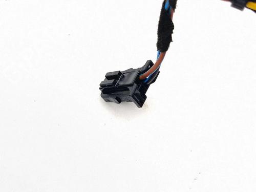 Electronic module AUDI A7 Sportback (4GA, 4GF) 3.0 TDI quattro | BP40206819M83 - Image 9