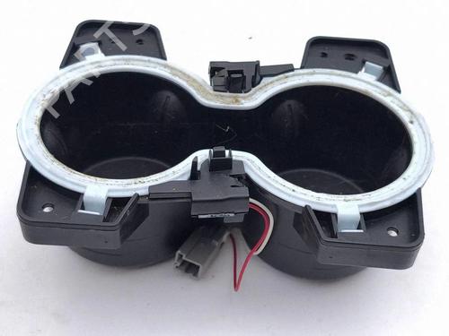 Cup/Object holder JEEP CHEROKEE (KL) 2.0 CRD 4x4 | BP40207054I37 - Image 3