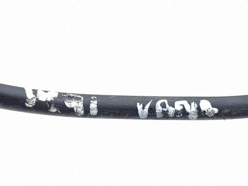 Pipe PEUGEOT 508 II (FB_, FH_, F3_) Hybrid 225 (F35GQU) | BP37643905M125 - Image 6