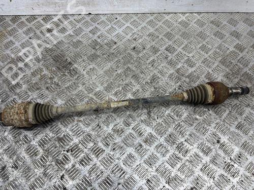 Used Left rear driveshaft Left rear driveshaft 33227965 33227965