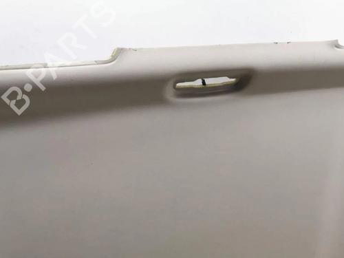 Interiør tag JEEP GRAND CHEROKEE IV (WK, WK2) 3.0 CRD V6 4x4 | BP28879900I12 - Image 6