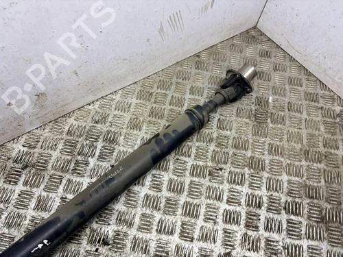 Driveshaft HONDA CR-V III (RE_) 2.0 i-VTEC 4WD (RE5, RE2) | BP33260285M37 - Image 6