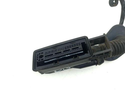 Wiring harness JAGUAR XE (X760) 2.0 D | BP28877982E16 