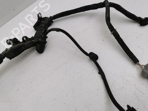 Kabel CITROËN C4 CACTUS 1.6 HDi 90 | BP38242836E12 - Image 11