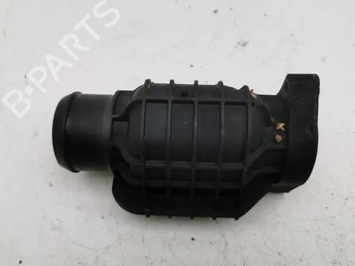 Used Pipe CITROËN DS3 Convertible 1.6 HDi 90 (92 hp) 28843076