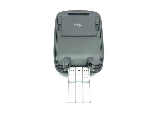 Armrest / Center console SUBARU FORESTER (SG_) 2.0 X AWD (SG5) | BP36205344I20 - Image 3