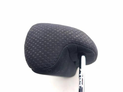 Headrest HONDA CR-V III (RE_) 2.2 i-CTDi 4WD (RE6) | BP33207406I31 - Image 6