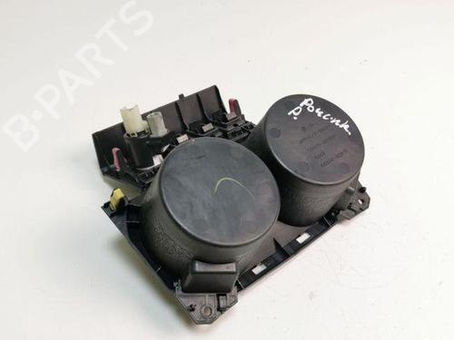 Autre TOYOTA RAV 4 III (_A3_) 2.2 D 4WD (ALA30_, ALA30R) | BP28868023O1 