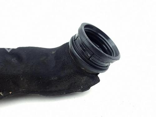 Pipe MASERATI GHIBLI III (M157) 3.0 D | BP37290665M125 - Image 8