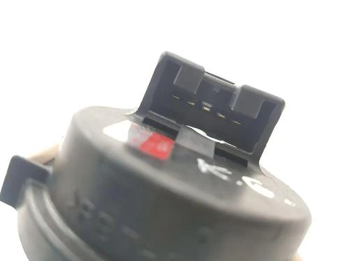 Electronic module LEXUS GS (_S19_) 450h (GRS191_, GWS191_) | BP36213644M83  - Image 5