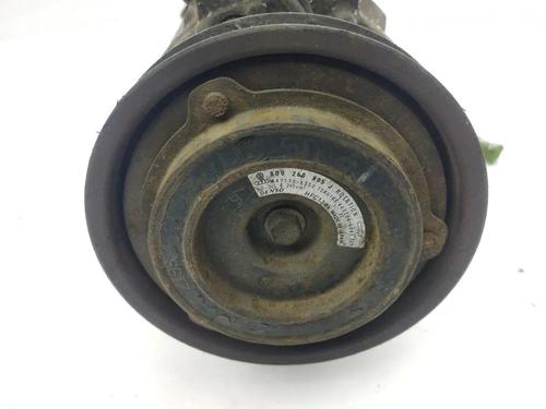 AC compressor VW PASSAT B5.5 Variant (3B6) 1.9 TDI | BP36104113M34 - Image 8