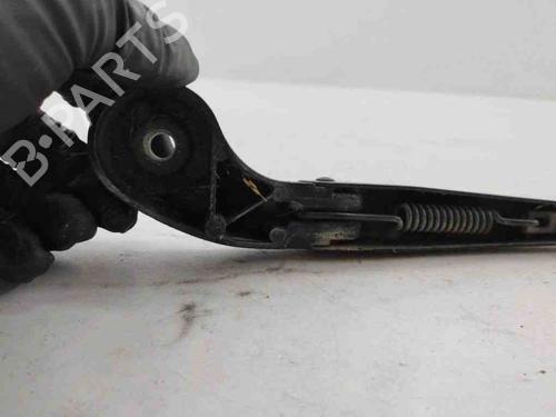 Rear windshield wiper arm BMW X5 (E53) 4.4 i | BP28877690C144
