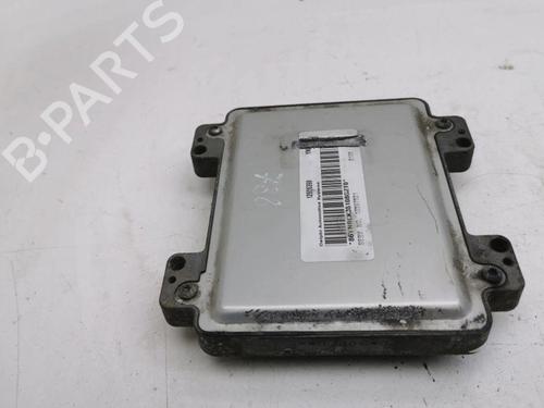 Engine control unit (ECU) SAAB 9-7X 4.2 AWD | BP28897979M57