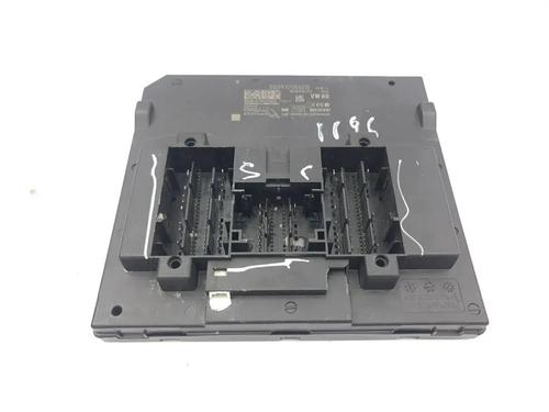 Used Electronic module Electronic module 36347380 36347380