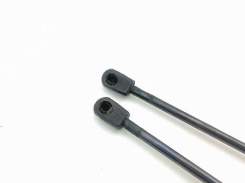 Hood lift support MERCEDES-BENZ M-CLASS (W166) ML 250 CDI / BlueTEC 4-matic (166.004, 166.003) | BP28907304C139 