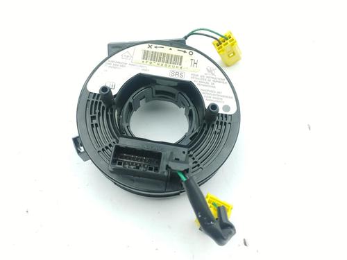 Kontaktrulle Airbag HONDA ACCORD VIII (CU) 2.2 i-DTEC (CU3) (150 hp) 28872253