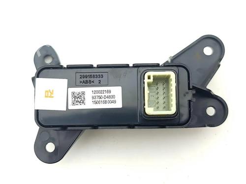 Switch KIA OPTIMA (FSGDS6B) 1.7 CRDi | BP36204805I30 - Image 5