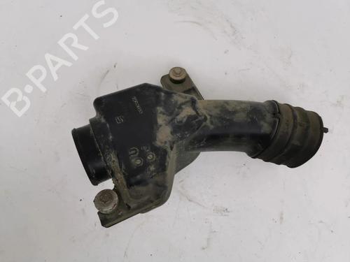 Pipe HONDA CR-V III (RE_) 2.2 i-DTEC 4WD (RE6) | BP36080211M125 - Image 7