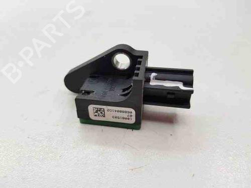 Capteur électronique VW PASSAT B6 Variant (3C5) 2.0 TDI 16V (140 hp) 28866057