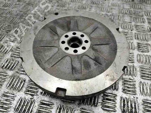 Flywheel TOYOTA C-HR (_X1_) 1.8 Hybrid (ZYX10_, ZYX11_) | BP28856568M101 - Image 3