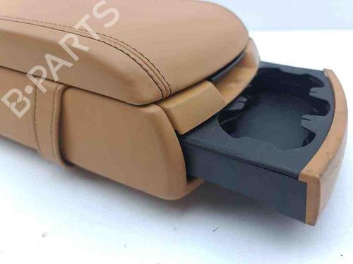 Armlæn MASERATI QUATTROPORTE V 4.2 | BP28878161I20 