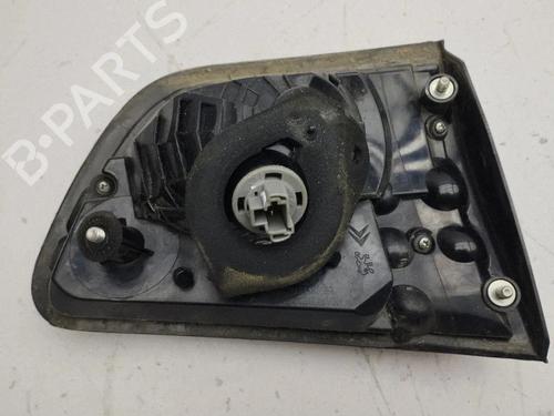 Right tailgate light CITROËN C-CROSSER (VU_, VV_) 2.2 HDi | BP37290395C80 - Image 4