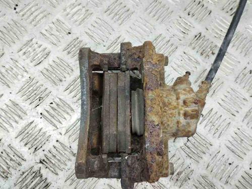 Venstre bremsekaliper foran CITROËN C5 II (RC_) 1.6 HDi (RC8HZB) | BP28888210M105 