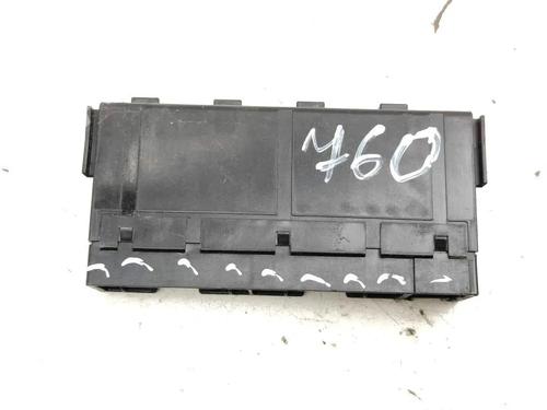 Fuse box LEXUS GS (_S19_) 350 AWD (GRS196_, GRS196R) | BP33938806E1  - Image 6