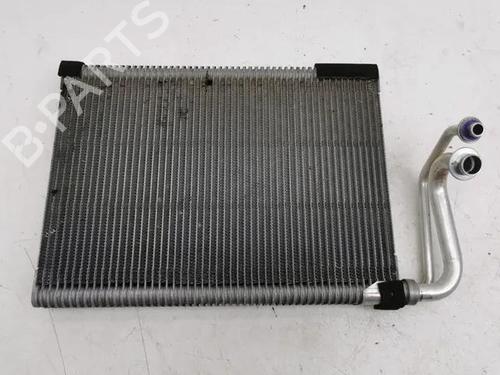 Radiateur de ac MERCEDES-BENZ E-CLASS T-Model (S213) E 220 d (213.204) (194 hp) 28864238