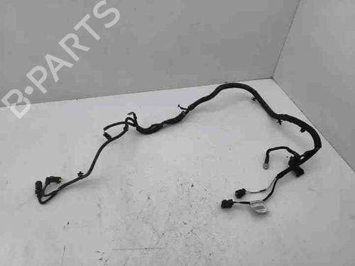 Used Cable PEUGEOT 508 I (8D_) 2.0 HDi (140 hp) 28849461