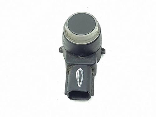 Electronic module CHEVROLET TRAX 1.6 | BP40247722M83 - Image 5