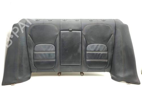 Used Rear seat Rear seat 33665862 33665862