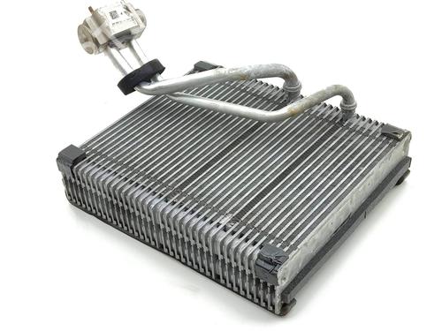 AC Kondensor PORSCHE CAYENNE (92A) 3.0 Diesel | BP28873104M32 