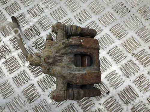 Used Right rear brake caliper HONDA CR-V II (RD_) 2.2 CTDi (RD9) (140 hp) 28852989