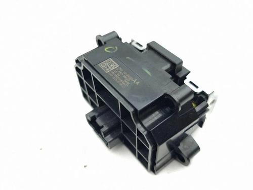 Switch JAGUAR I-PACE (X590) EV400 AWD | BP38019079I30 - Image 4
